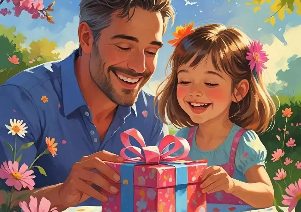 Birthday Wishes for Sister