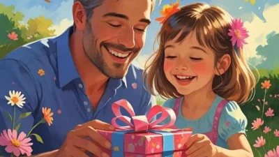 Birthday Wishes for Sister